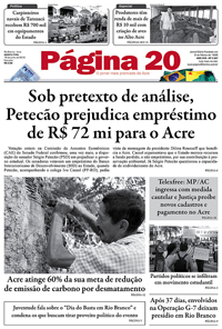 capa_190613