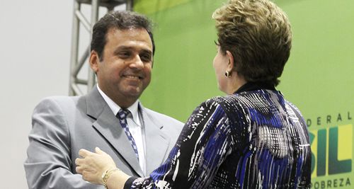 carlos dilma natal
