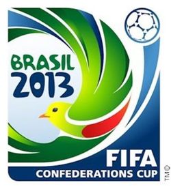 copa 2013