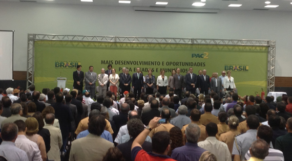 dilma 1