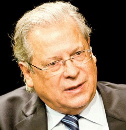 dirceu folha