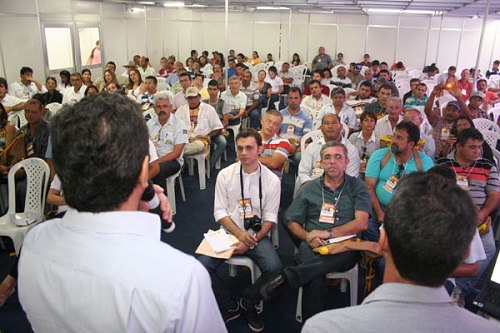 enel seca