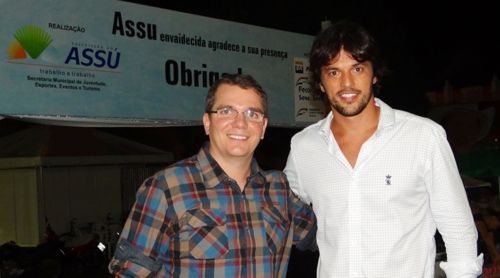 fabio assu