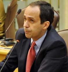 fabio dantas