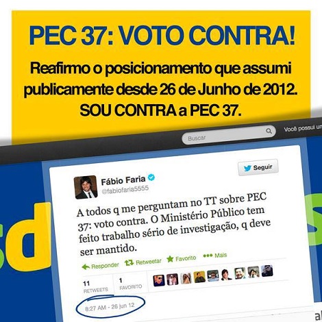 fabio twitter
