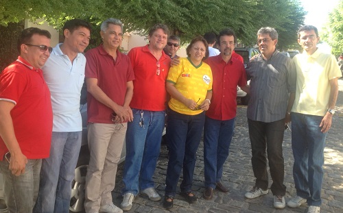 fatima partidos