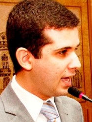 felipe alves