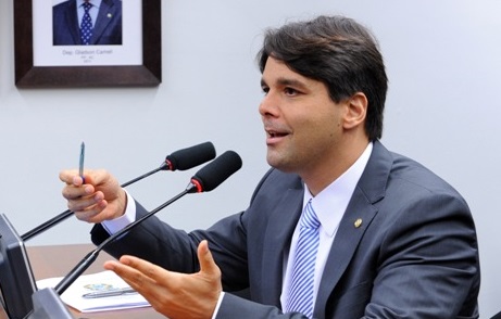 felipe projeto