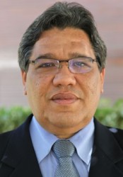 francisco BNB
