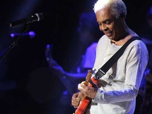ApÃ³s atraso e calote, Casa Brasil Ã© inaugurada em Moscou