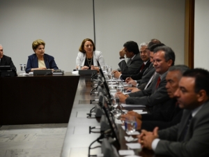 governo plebiscito