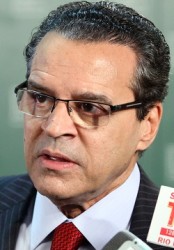 henrique pauta