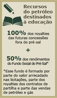 imgNoticiaUpload1371243806976
