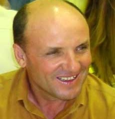 Ivan Dantas