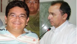 izinho e j neto