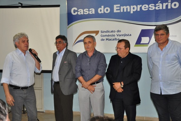 j maia no