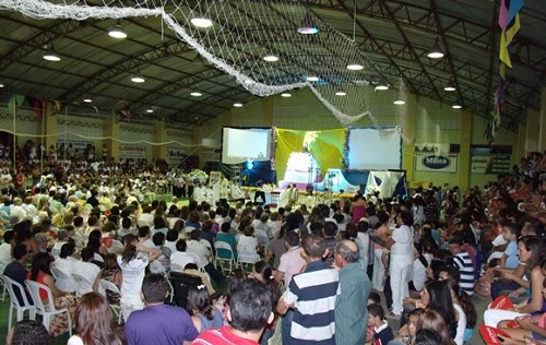 jardim 1