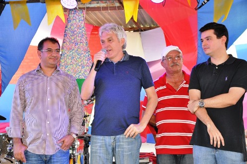 joao maia faern