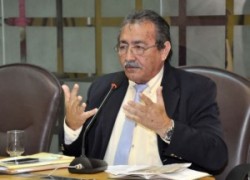 jose adecio AL