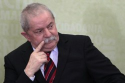 lula-pensativo