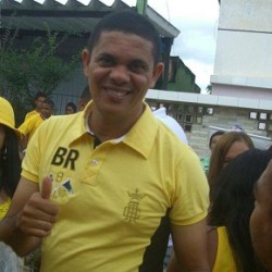 marcos animal