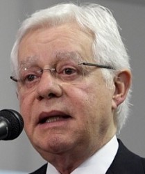 moreira franco