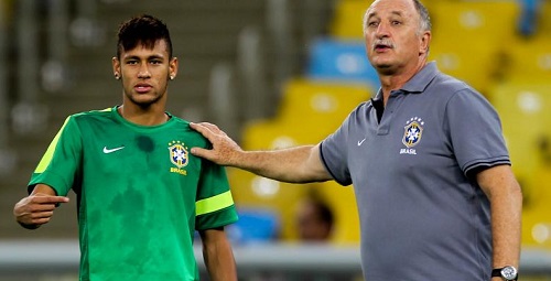 neymar felipao