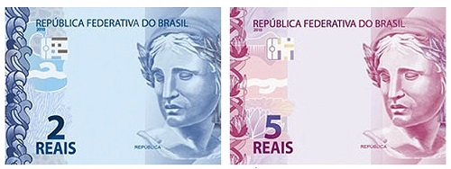 notas 2 5