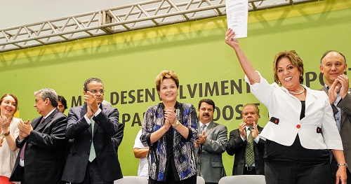 oiticica PAC