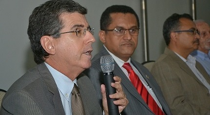 paulo roberto TCE