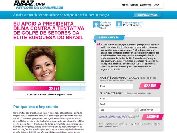 peticaodilmaapoioavaazreprod