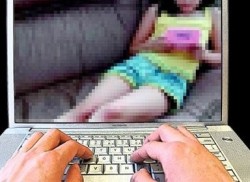 pornografia