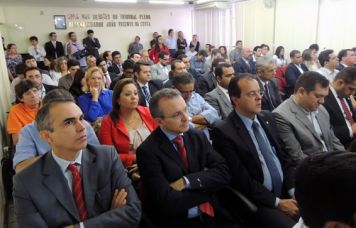 quinto constitucional