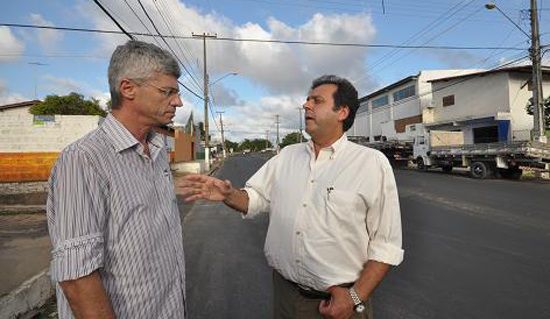 rogerio_mariz_e_carlos_eduardo_alves