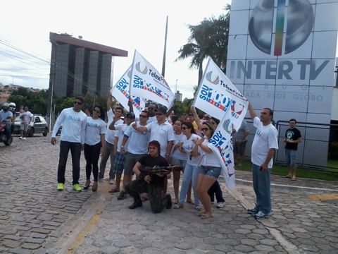 telex2