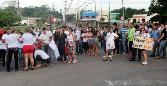 telexfreeprotesto2