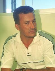 valdetario  carneiro