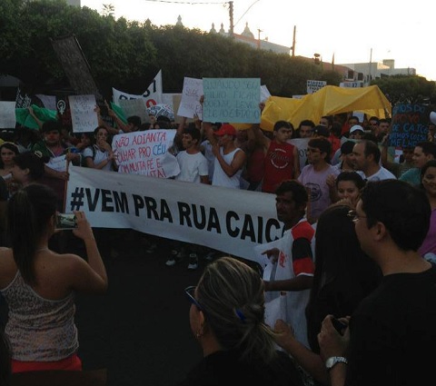 foto: divulgaÃ§Ã£o