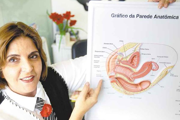 20130714210916170595o