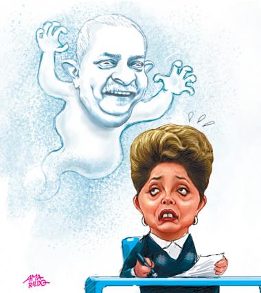 20130716015043_cv_FANTASMAluladilma-fantasma-lula-copy_gde
