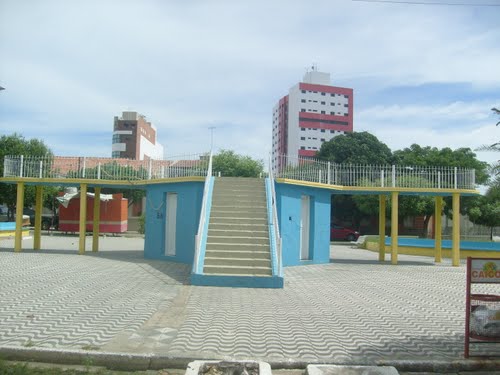 52312632