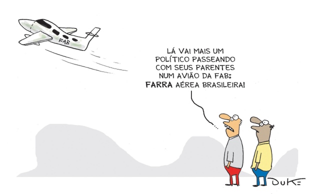 DUKEFARRA