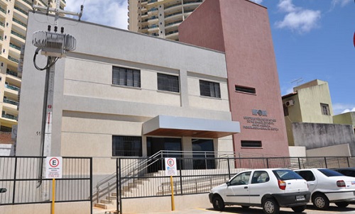 Reunião será na sede do Ministério Público Estadual