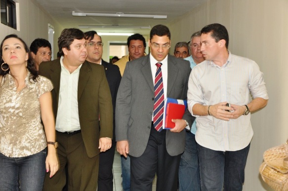 Procurador_Visita_Hospital