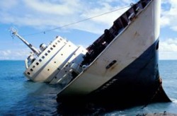 barco