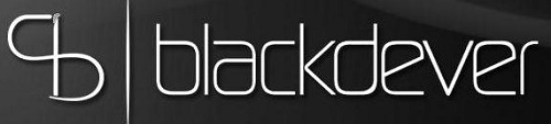 blackdever