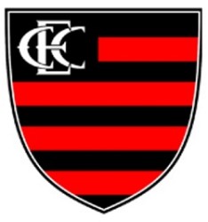 caico escudo