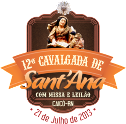 cavalgada_de_santana_2013