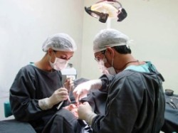 cirurgiamedica280 (1)