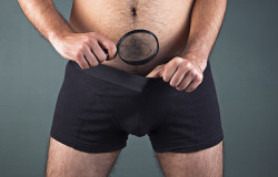 cueca_penis_fratura